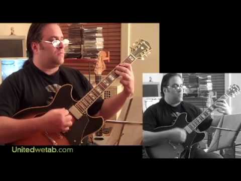 YouTube Preview Image