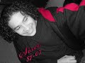 R.I.P SISCO
