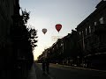 Vilnius - explore the city