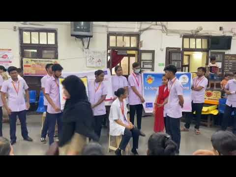 SKSASC Extra Curriculars video thumbnail 2