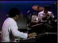 GONZALO RUBALCABA-COMIENZO