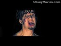 ubseymovies presents the best and longest earthbound saga to date! 18 minutes of pure non stop cut throat action!
ness is on his way to get the key in order to free paula, but the insane cultists are proving to make things more difficult.

check out ubseymovies.com for more movies!

note: this movie is not intended to be well made. it was made intentionally poor, as a joke. if you'd like to see our other, slightly better movies, visit www.ubseymovies.com 

we started the movie in 1995, when we were very young. we hadn't gone far before we gave up. in the last year however, we dusted off the tape and decided to continue the otherwise unsatisfying 3 minute video. take it for what it's worth. 

http://ubseymovies.com
http://starmen.net