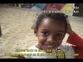 Inclus�o em constru��o