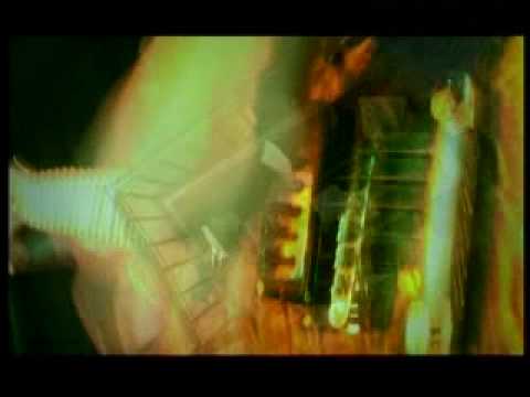 TIERRA DE FUEGO - El Mono En La Pared