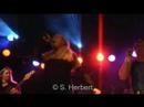 The QueenKings - These Are The Days Of Our Lives *14.02.08*