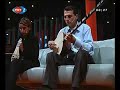 mahur-pesrevi-gazi-giray-han.html