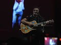 Leon Gieco / Los salieris de Charly (Video Oficial)