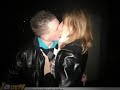 real love N+K