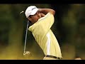 PGTI - Professional Golf Tour of India PGTI - Professional Golf Tour of India