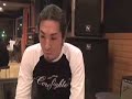 Shogunate TV Vol.02 Shogunate TV Vol.02