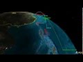 North Korea\'s Plan Prior to Pre-Launch (Alrdy down April 12)