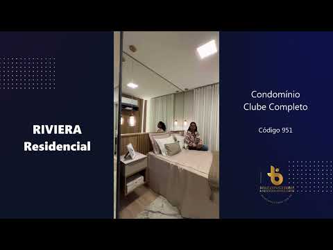 Loteamento e Condomínio - Foto 1