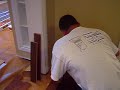 Hardwood Floors Continued Hardwood Floors Continued