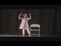 Emma - Let's Dance