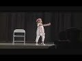 Emma - Let's Dance