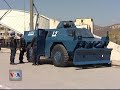 Kosovë, debate mbi gjendjen në veri