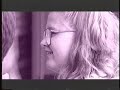 Faces of LRHS - Music Video from 1993