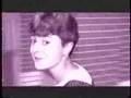 Faces of LRHS - Music Video from 1993