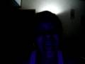 videos de STILLINLOVE.mov