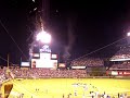 Rockies win NLCS Rockies win NLCS