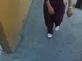 amigos de tu brother el nyp