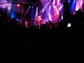 MELENDI SAN FROILÁN 2008