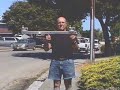 New 3D camera rig