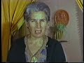 kaderimin-oyunu-h-lya-kocyigit-tarik-akan-part-39-.html
