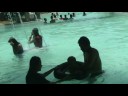 LIBURAN KELUARGA PART 2