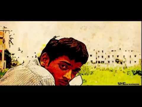 CHE short film CHE short film