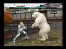 FRXI:  wing_zero (NIN) vs Grimy Grizzly (BEAR!!!)