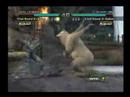 FRXI: wing_zero (NIN) vs Grimy Grizzly (BEAR!!!) FRXI: wing_zero (NIN) vs Grimy Grizzly (BEAR!!!)