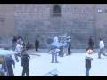 videos de MOH Location Scouting part 2.mpg