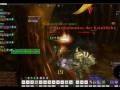 videos de Warhammer online The Bilerot Burrow Faulgallenhölen boss Bartholomaus tanking chosen.wmv