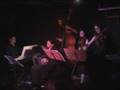 Melancólico-QuintetoLatipica