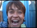 DVD COPAVET 2007 - AVAR� - SP