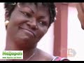 Royal Madness 4 - 3 Nigerian movies 2009 [naijapals.com]