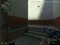 Compression Compression