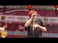 clip video Loic Lantoine Badaboum