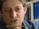 Judith Butler: Part 3/6