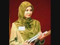 Yusuf ?slam-Bismillah