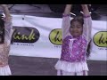 Simran Dance