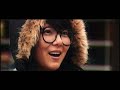 Don't Trust Me - Music Video (Original)