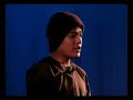 Cai Luong Nua Doi Huong Phan p9