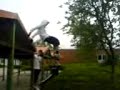 Drengene fra Nr jernl�se skole (part 2)