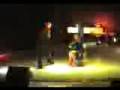 videos de Grand Prix DDO 2007 artiestoptreden Geulen Wouter & Melanie part 1