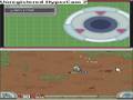 Episode 20 cliff side gigremo