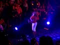 JENNY RIVERA \" NO ME PREGUNTEN POR �L\"