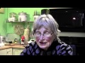 Kingston Electors Backgrounder, Nancy Day, April 20, 2011 View Video