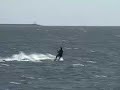 Kiteboarding Hindeloopen �08